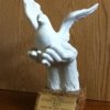 courage of conscience-award